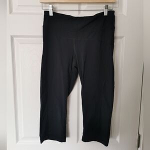 Lole Capri Length Leggings